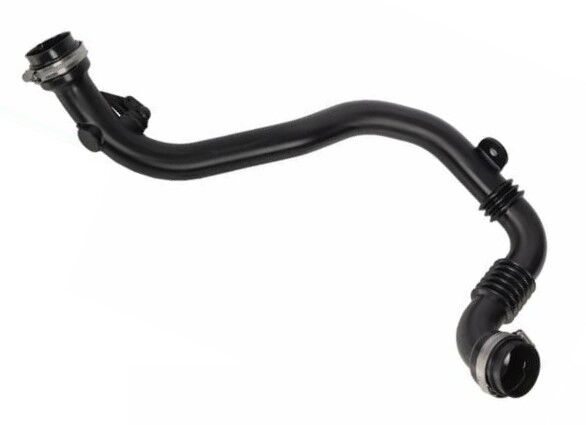 TURBO HORTUMU RENAULT CLIO III GRANDTOUR 1.5 DCI K9K 2004