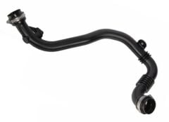 TURBO HORTUMU RENAULT CLIO III GRANDTOUR 1.5 DCI K9K 2004