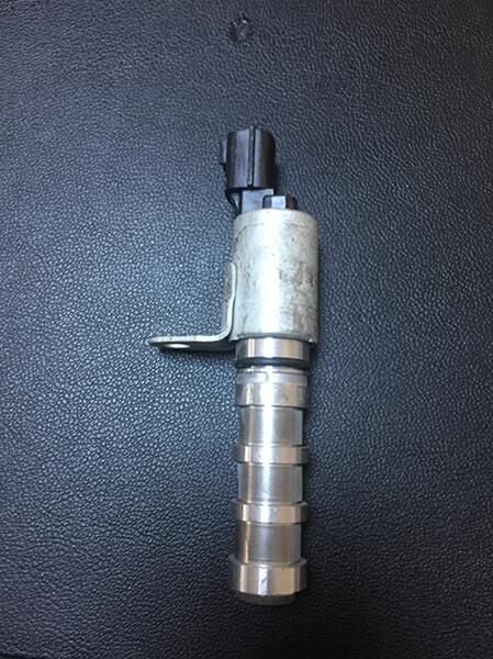 EKSANTRİK MİLİ AYAR VALFİ CAPTUR I 13> CLIO IV 12> CLIO V 19> MEGANE IV 16> DOKKER 12> SANDERO II 12 > LOGAN MCV II 15> 0.9TCe 1.0SCe 1.2TCe QASHQAI J11 14> JUKE F15 14>21 1.2 HRA2DDT