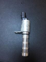 EKSANTRİK MİLİ AYAR VALFİ CAPTUR I 13> CLIO IV 12> CLIO V 19> MEGANE IV 16> DOKKER 12> SANDERO II 12 > LOGAN MCV II 15> 0.9TCe 1.0SCe 1.2TCe QASHQAI J11 14> JUKE F15 14>21 1.2 HRA2DDT