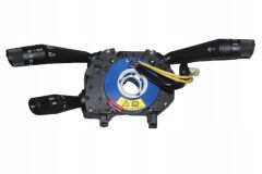 SİNYAL ÜNİTESİ KOMPLE CRUİSE KONTROL İLE F.LİNEA 2007-