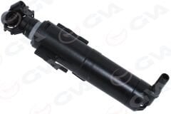 FAR YIKAMA ROBOTU SOL SAĞ BMW E84 09>12