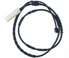BSG BSG 15-201-052 X1 E84 FREN BALATA FISI ARKA