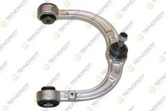 SALINCAK ON SAG UST MERCEDES X164 W164 W251