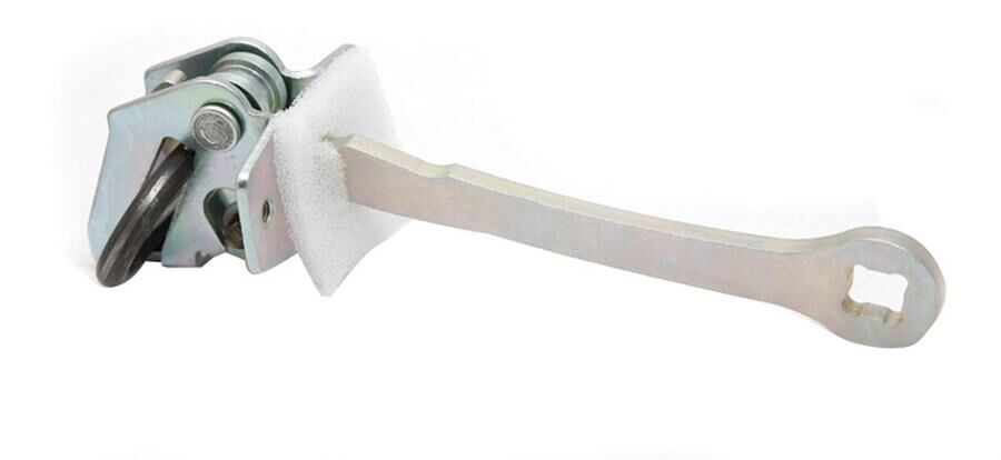 KAPI GERGİSİ ÖN SAĞ/SOL VECTRA B