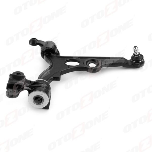 ALT SALINCAK KOLU SAĞ SCUDO-EXPERT 95 > P806 94 >