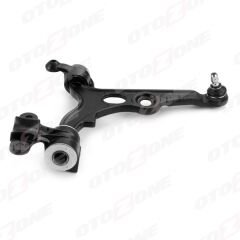 ALT SALINCAK KOLU SAĞ SCUDO-EXPERT 95 > P806 94 >