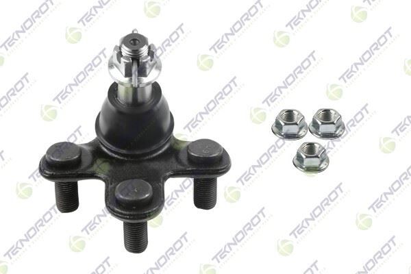 ROTİL ALT SAĞ-SOL HONDA CR-V 1.5L L15B RW kasa 17->