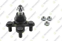 ROTİL ALT SAĞ-SOL HONDA CR-V 1.5L L15B RW kasa 17->