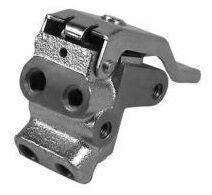 FREN LİMİTÖRÜ R19 89 >