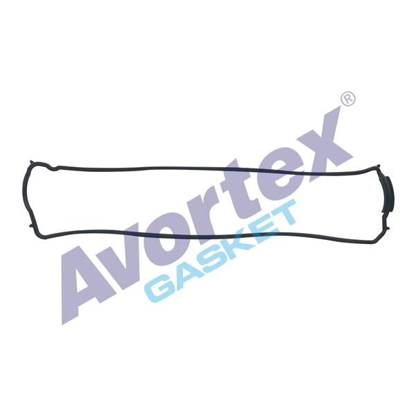 AVORTEX 2149301 SUBAP KAPAK CONTASI CONNECT 02>14 1.8 TDCI FOCUS I 98>04 1.8 TDCI MONDEO IV 07>14 1.8 TDCI