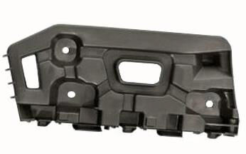 BARAN 098 ÖN TAMPON BAĞLANTI BRAKETİ SAĞ DACIA DOKKER 12> LODGY 12>