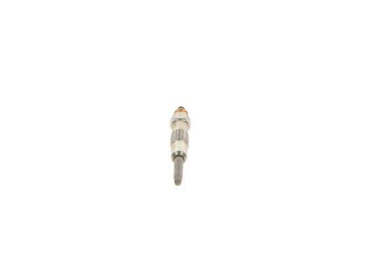 BOSCH 0250202002 x KIZDIRMA BUJİSİ DUCATO 2.8D-BOXER 2.8D-JUMPER 2.8HDI