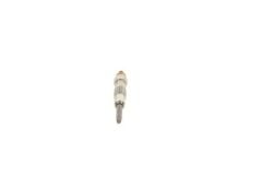 BOSCH 0250202002 x KIZDIRMA BUJİSİ DUCATO 2.8D-BOXER 2.8D-JUMPER 2.8HDI