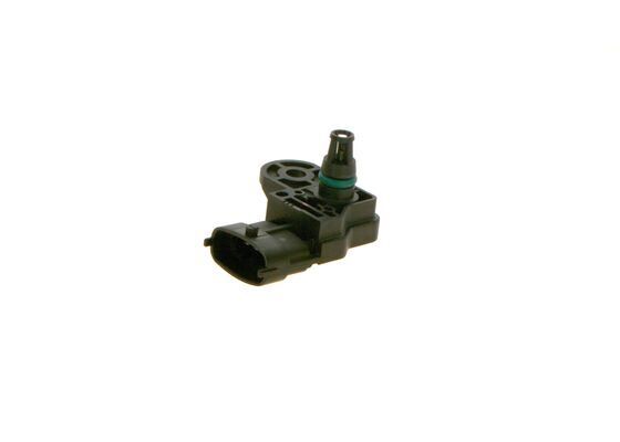 BOSCH 0261230268 BASINÇ MAP SENSÖRÜ PUNTO I-500-DOBLO-LINEA 1.4-BRAVO- BRAVA 1.2-1.4 16V