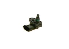 BOSCH 0261230268 BASINÇ MAP SENSÖRÜ PUNTO I-500-DOBLO-LINEA 1.4-BRAVO- BRAVA 1.2-1.4 16V