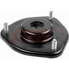 CM 13100 AMORTİSÖR TAKOZU ÖN VOLVO S40 1.6 1.8 1.8İ 1.9T4 1.9DI 2.0 2.0T 2.0T4 98-04 V40 98-04