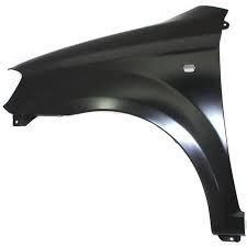 OE-OPEL 95198265 FENDER