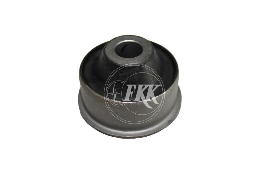 FKK 20016 SALINCAK BURCU P206 98>09 P307 00>09 P308 07>14 P3008 09>16 P5008 09>17 PARTNER-BERLINGO 08>18 C4 08>15 DS4 11>15 DS5 11>15
