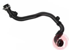 GUA 40782 TURBO HORTUMU RENAULT CLIO III GRANDTOUR 1.5 DCI K9K 2004