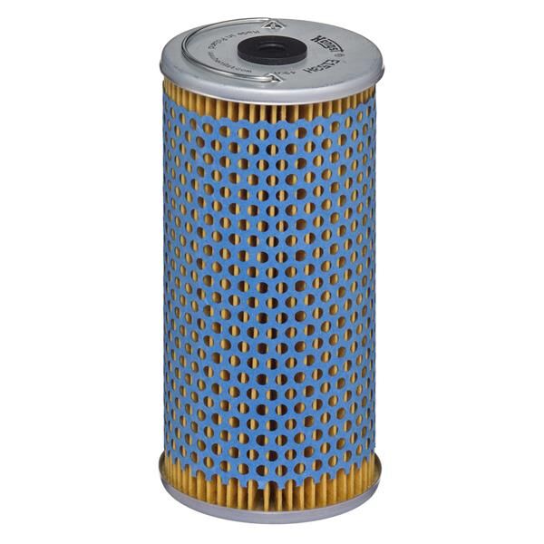HENGST E153HD25 YAG FILTRESI MERCEDES M119 W124 W210 W140 C140 W124 R129