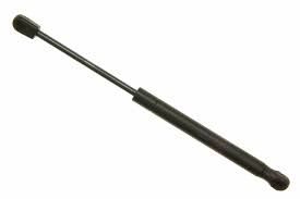 BSG BSG 90-980-059 A6 MOTOR KAPUT AMORTISÖRÜ