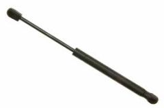 BSG BSG 90-980-059 A6 MOTOR KAPUT AMORTISÖRÜ
