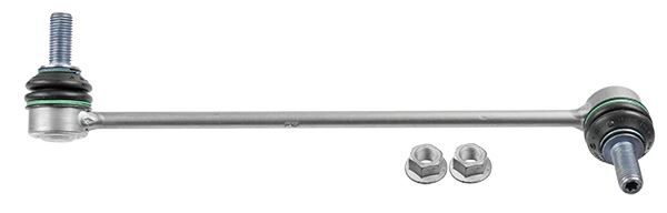 LEMFORDER 4250401 ASKI ROTU ON SAG MERCEDES VITO W639