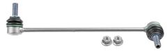 LEMFORDER 4250401 ASKI ROTU ON SAG MERCEDES VITO W639