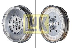 LUK 415038910 VOLAN DMF BMW N52 N53 E81 E82 E87 E88 E90 E92 E93 E60 E63 E64 E83 E85 E89