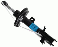 MAYSAN PS9410603 AMORTİSÖR ÖN SOL FORD FİESTA 08>