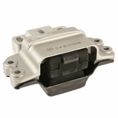 BSG BSG 90-700-113 GOLF5-GOLF6-JETTA-PASSAT-CADDY-A3-LEON MOTOR TAKOZU SOL 22724 / 33142 01