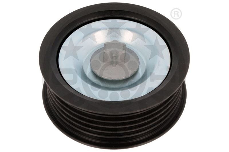 OPTIMAL 0-N2120 KAYIS GERGI RULMANI MERCEDES W204 S204 C204 W211 W212 S212 C207 W221 R230 KANALLI