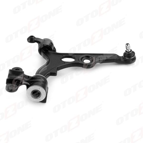 OTOZONE SFI-08032 ALT SALINCAK KOLU SAĞ SCUDO-EXPERT 95 > P806 94 >