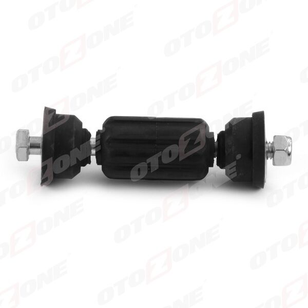 OTOZONE SFO-06015 VİRAJ DEMİR UÇ LASTİK TAMİR TAKIMI FOCUS 98>