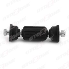 OTOZONE SFO-06015 VİRAJ DEMİR UÇ LASTİK TAMİR TAKIMI FOCUS 98>