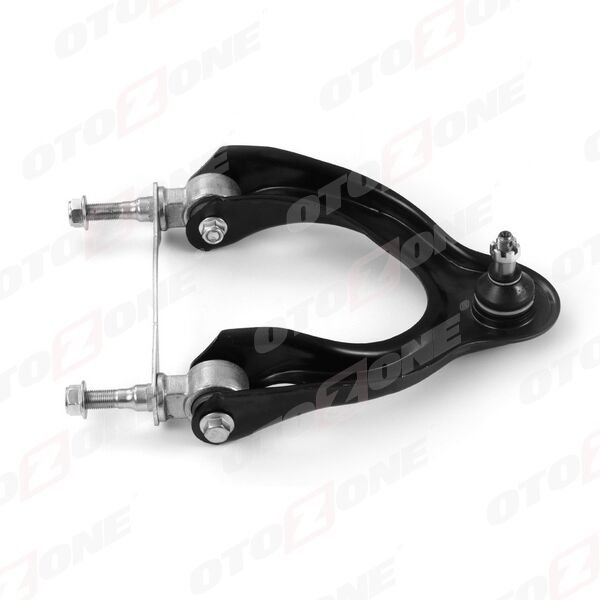 OTOZONE SHO-08003 SALINCAK ÜST SAĞ ROTİLLİ HONDA CIVIC 1.5L 1.6L D14 D15 D16 EG EH EJ 92-95 / INTEGRA 1.8L B18A 89-94