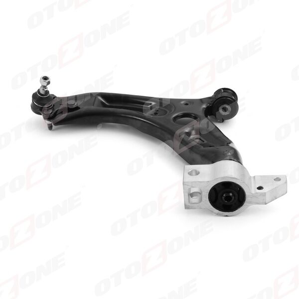 OTOZONE SVW-08005 ALT SALINCAK SOL ROTİLLİ GOLF VI 08 >