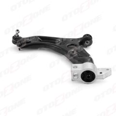 OTOZONE SVW-08005 ALT SALINCAK SOL ROTİLLİ GOLF VI 08 >