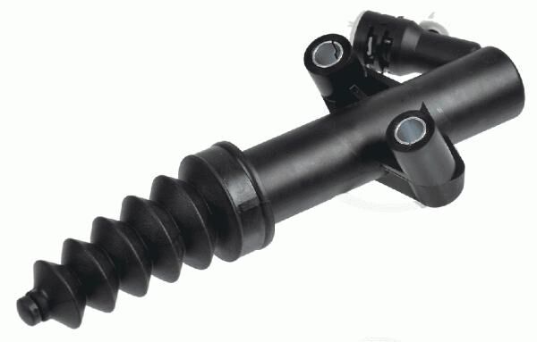 PSA 2182.E0 DEBRİYAJ ALT MERKEZİ PEUGEOT P207 07>13 P208 12>19 CITROEN C3 09>16 C4 CACTUS 14> DS3 10>15 1.6 16V VTi 1.4 16V 1.2 VTi