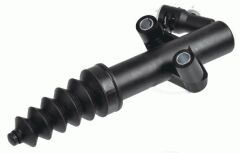 PSA 2182.E0 DEBRİYAJ ALT MERKEZİ PEUGEOT P207 07>13 P208 12>19 CITROEN C3 09>16 C4 CACTUS 14> DS3 10>15 1.6 16V VTi 1.4 16V 1.2 VTi
