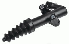 PSA 2182.E0 DEBRİYAJ ALT MERKEZİ PEUGEOT P207 07>13 P208 12>19 CITROEN C3 09>16 C4 CACTUS 14> DS3 10>15 1.6 16V VTi 1.4 16V 1.2 VTi