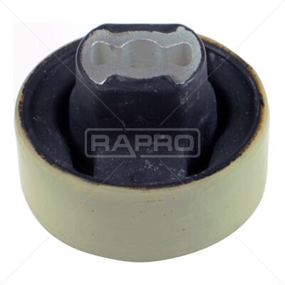 RAPRO 59750 SALINCAK BURCU BÜYÜK CITROEN NEMO