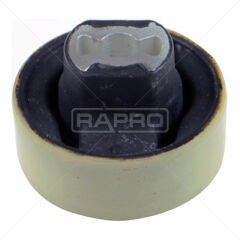 RAPRO 59750 SALINCAK BURCU BÜYÜK CITROEN NEMO