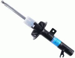 SACHS 560497 AMORTİSÖR ÖN SAĞ FORD FOCUS 98> TCHBACK LR FOCUS SALOON LR