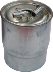 SARDES SF172 YAKIT FILTRESI MERCEDES OM642 W204 C219 W164 W463 W639 B906