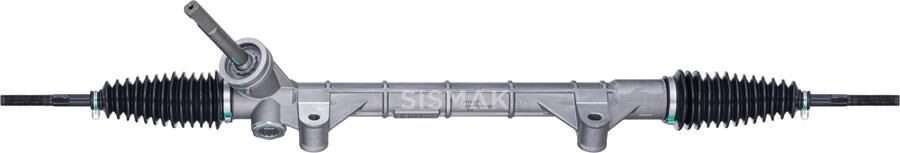 SISMAK 271110 DİREKSİYON KUTUSU ROT BAŞSIZ EPS DACIA LOGAN 04> SANDERO 08>