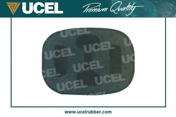 UCEL S30347 EGSOZ ASKI LASTİĞİ ORTA FIAT 131
