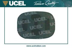 UCEL S30347 EGSOZ ASKI LASTİĞİ ORTA FIAT 131