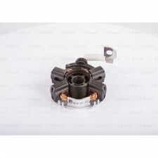 VALEO 594780 MARŞ KÖMÜR TUTUCU CITROEN JUMPER III-FIAT DUCATO-FORD TRANSIT VII 2.2 438360 438212-438271-438202